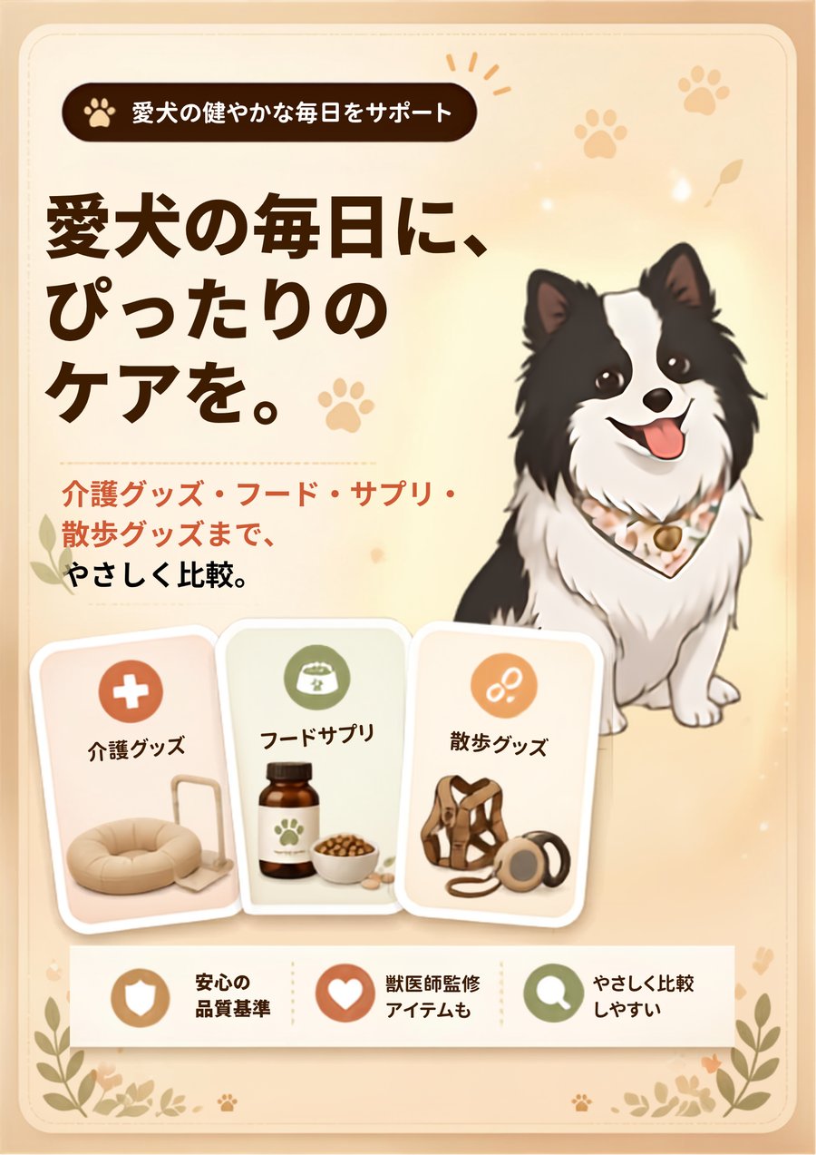 ブランド