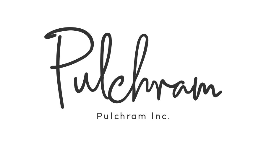 ブランド Pulchram