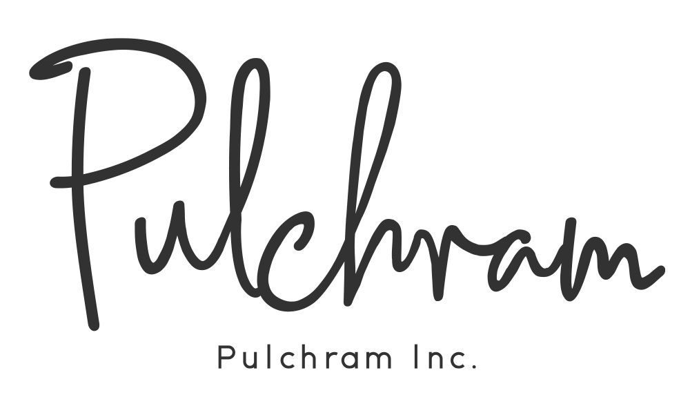 Pulchram ラテン語のパルチャームで 美しいこと 人 物